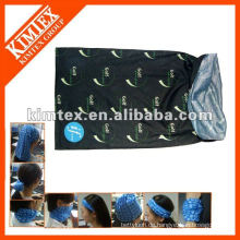 Kundenspezifische Multi Head Bandana